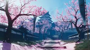 Ghost of Yotei: Journey Through the Edge of Japan