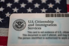 Green Card Update: Applicants Impacted by Trump Travel Ban Get Legal Win