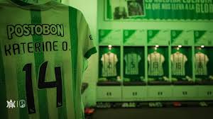 atlnacional.com.co - News update