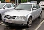 VW Passat Forums : Volkswagen Passat Forum