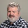 Joseph Flatley Email & Phone Number