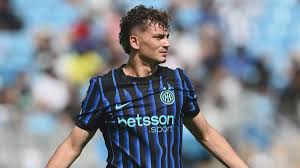 Cagliari vs Atalanta Prediction, 4/27/2026 Soccer Pick, Tips and Odds