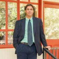Patrick Lopez