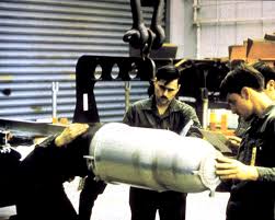 Image result for Miniature Nuclear weapons 4