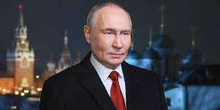 News source: Le Monde.fr