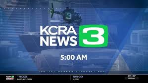 Multiple Car Accidents Reported in Sacramento Area - October 2025