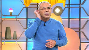 El Confidencial - News update
