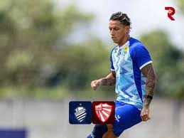 4 Palpites para CSA x São Luiz: Caldeirão no Rei Pelé decide vaga nas Quartas da Série D