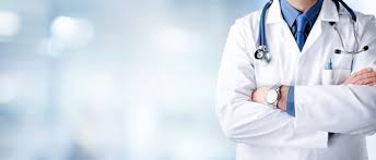 Médecins algériens en France : sous-payés, précaires et menacés par les OQTF
