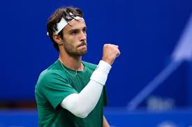 News source: Tennis Connected