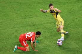 Bavarian Football Works - News update