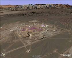 Image result for Miniature Nuclear weapons 4