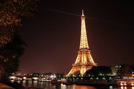 Image result for pictures of paris tumblr