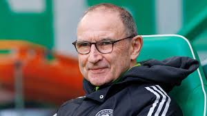 Celtic 'step up talks to sign loan star permanently as date set for clubs to meet in Scotland to finalise terms'