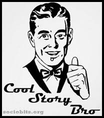 Image result for bangla funny comments