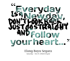 Quotes from Elang Bayu Segara: Dream, Believe, and Make it happen ... via Relatably.com