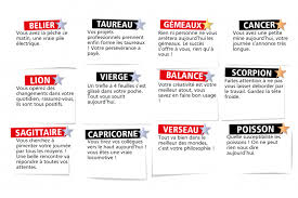 RTL2.fr - News update