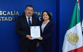 Julio Meza