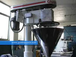Image result for gustherpack