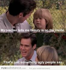 Funny movie quotes, funny movies, jim carrey, jim carrey quotes ... via Relatably.com