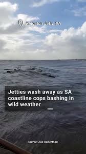 News source: The Advertiser