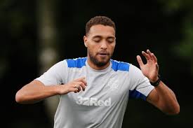 The Rangers Review - News update