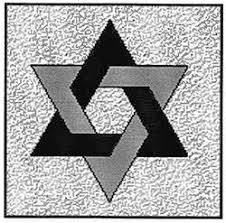 Image result for hexagram
