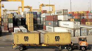 Iran loses key economic lifeline in Middle East that Trump's sanctions couldn't reach as deadlock persists
