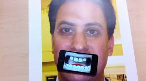 Résultat de recherche d'images pour "ed miliband wallace"