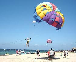 Hasil gambar untuk WATER SPORT BALI