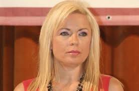 Deputatul constănţean social-democrat, Manuela Mitrea, aflată şi ea pe lista deputaţilor care nu-şi depusese până la începutul lunii noiembrie declaraţia ... - averi_deputati_-_manuela_mitrea_05