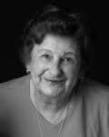 Edith Clements Obituary: View Edith Clements&#39;s Obituary by The Advertiser - LDA012583-1_20110411