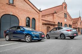 Autoesporte - News update