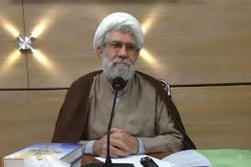 حکم بدوی سلیمانی اردستانی صادر شد