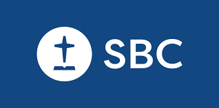 He Remade the Southern Baptist Convention in His Image. Then Came the Abuse Allegations.