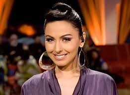 תוצאת תמונה עבור ميس حمدان مايوه