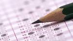 UPTET 2018: Answer released today,