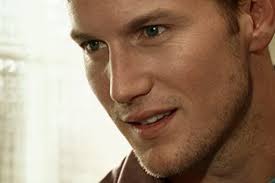 <b>Patrick Wilson</b>: Foto - Hard Candy - 18614011