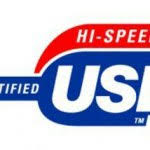 Image result for komputer terapan jaringan pdf