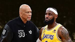 Yahoo Sports - News update