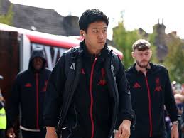 News source: Yahoo!ニュース