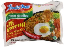 Image result for indomie noodles factory