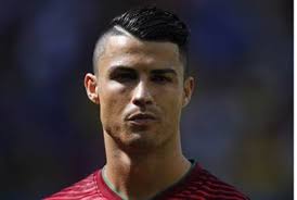 Image result for ronaldo