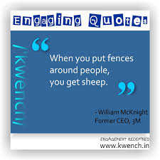 Engaging Quotes | /&#39;kwench/ | Page 3 via Relatably.com