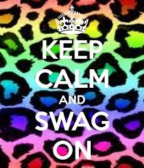 Résultat de recherche d'images pour "swag"