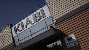 News source: Ouest-France