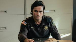 Why The Sheriff From Taylor Sheridan's The Madison Looks So Familiar