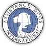 Assistance dogs international phone number