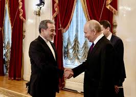 володимир путін