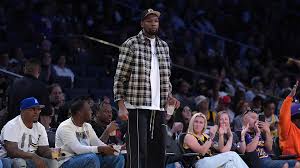 Kevin Durant SLAMS Haters: 'Rage Bait!' What's He REALLY Saying? - Imagen principal del artículo